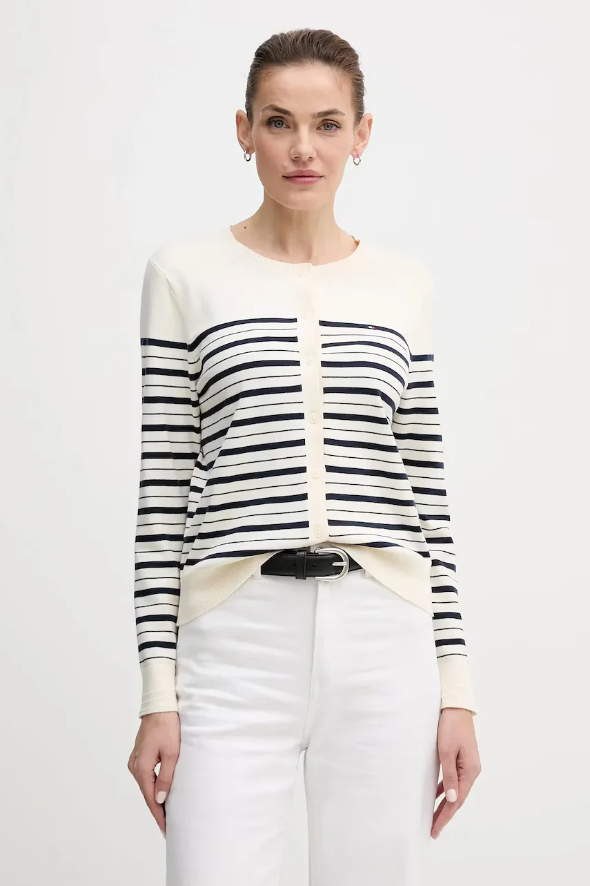 Tommy Hilfiger Жилетка