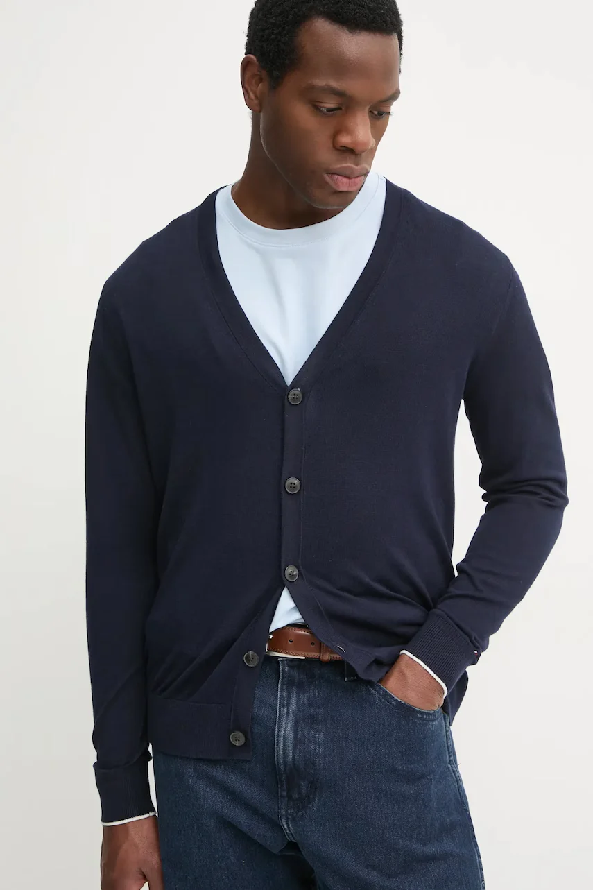 Tommy Hilfiger Жилетка