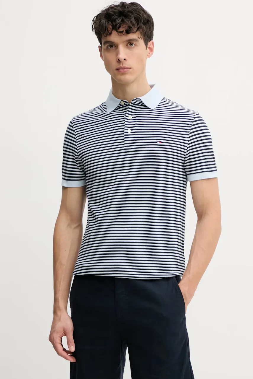 Tommy Hilfiger Жилетка с вълна