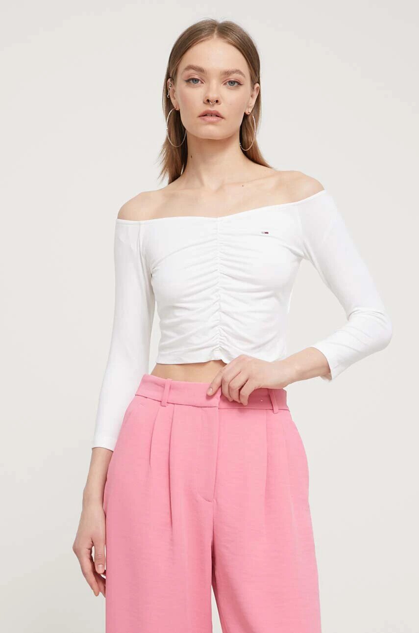 Tommy Jeans Блуза