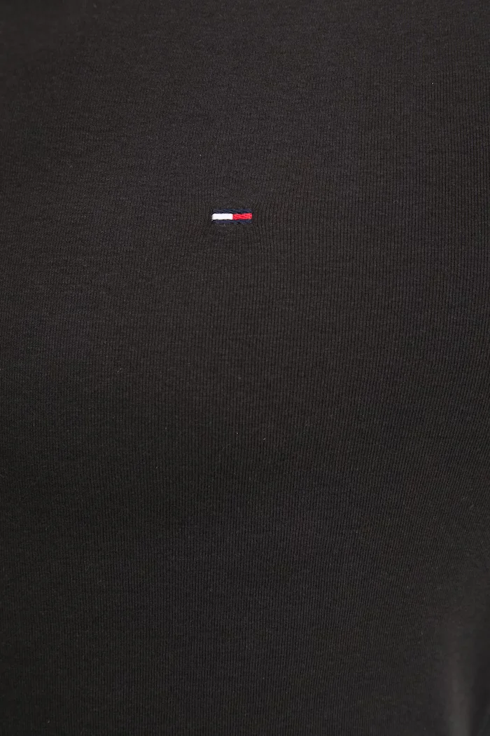 Tommy Jeans Блуза с дълъг ръкав DM0DM04409