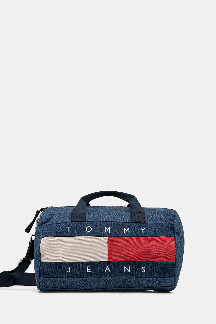 Tommy Jeans Чанта