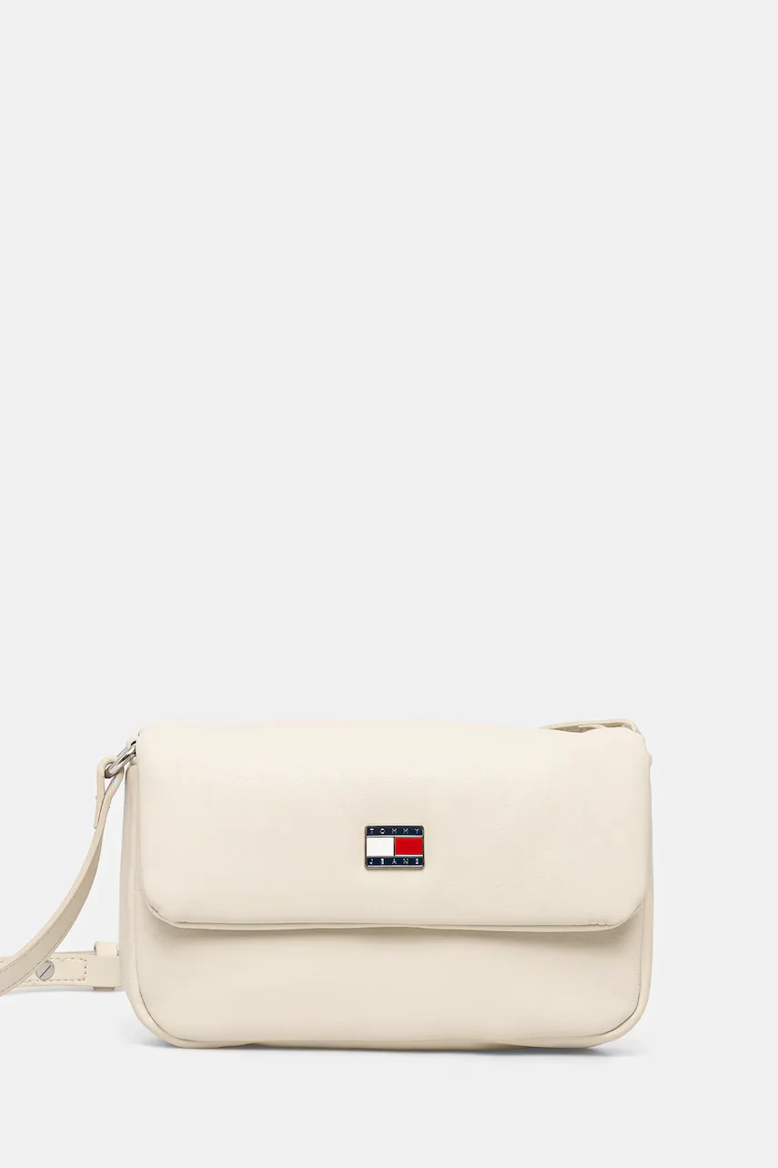 Tommy Jeans Чанта