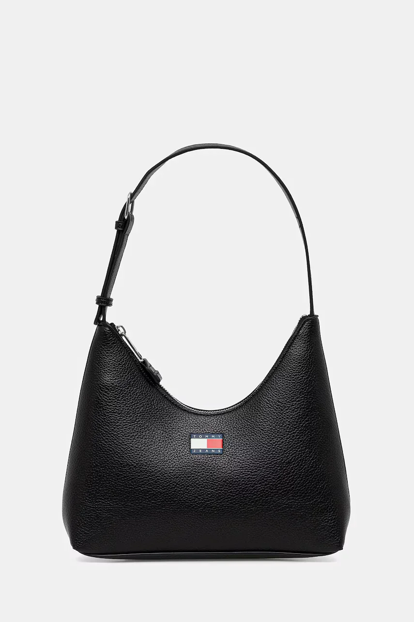 Tommy Jeans Чанта