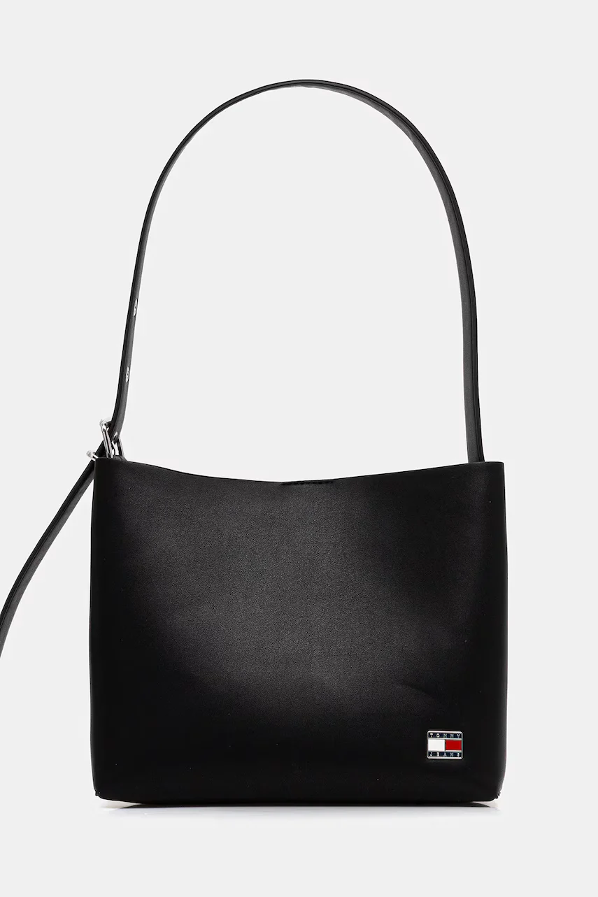 Tommy Jeans Чанта