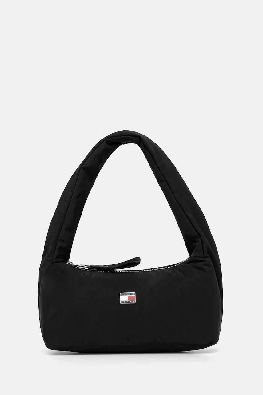 Tommy Jeans Чанта