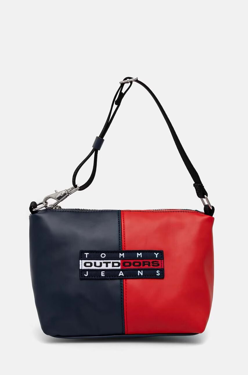 Tommy Jeans Чанта