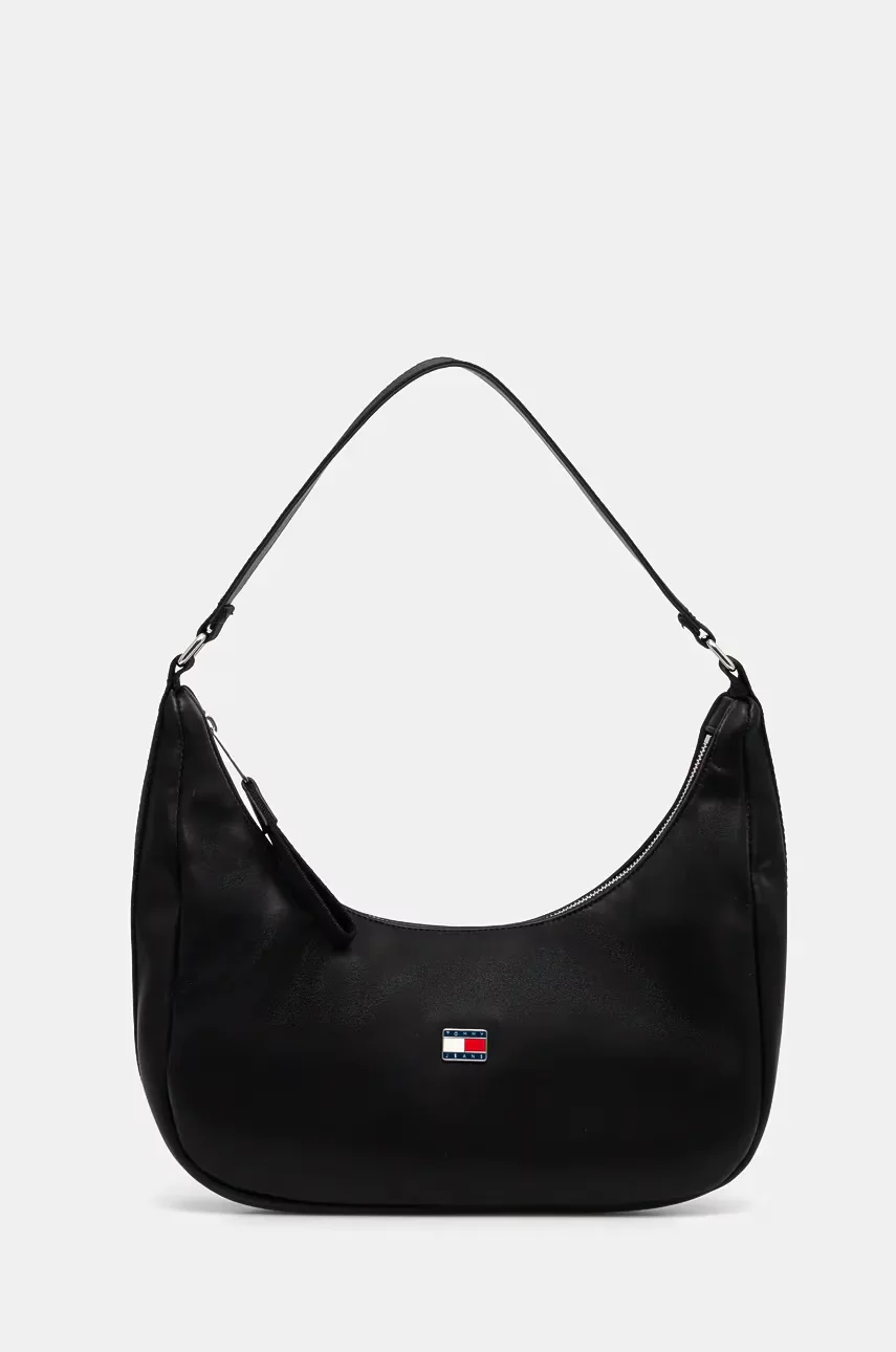 Tommy Jeans Чанта