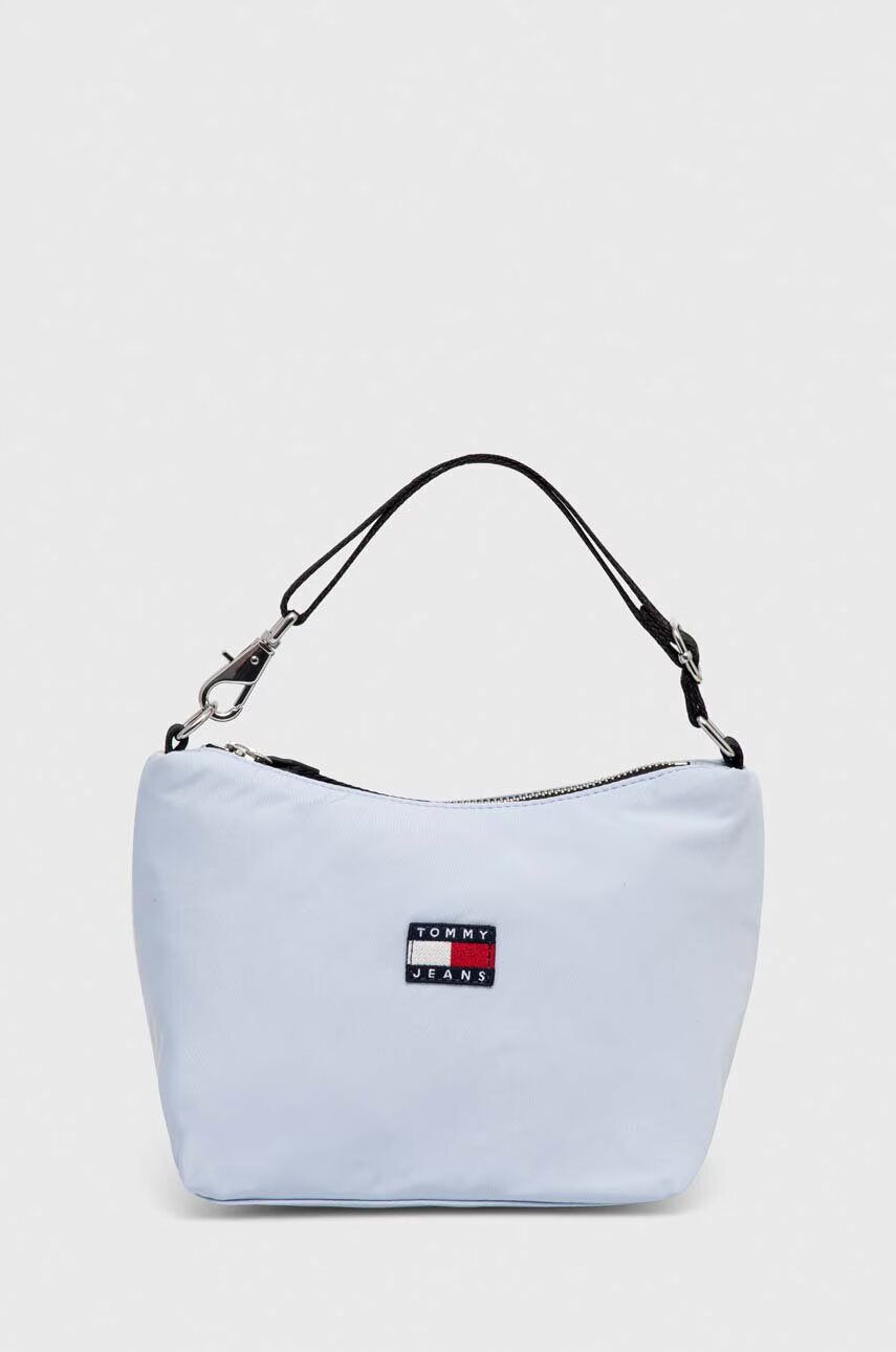 Tommy Jeans Чанта