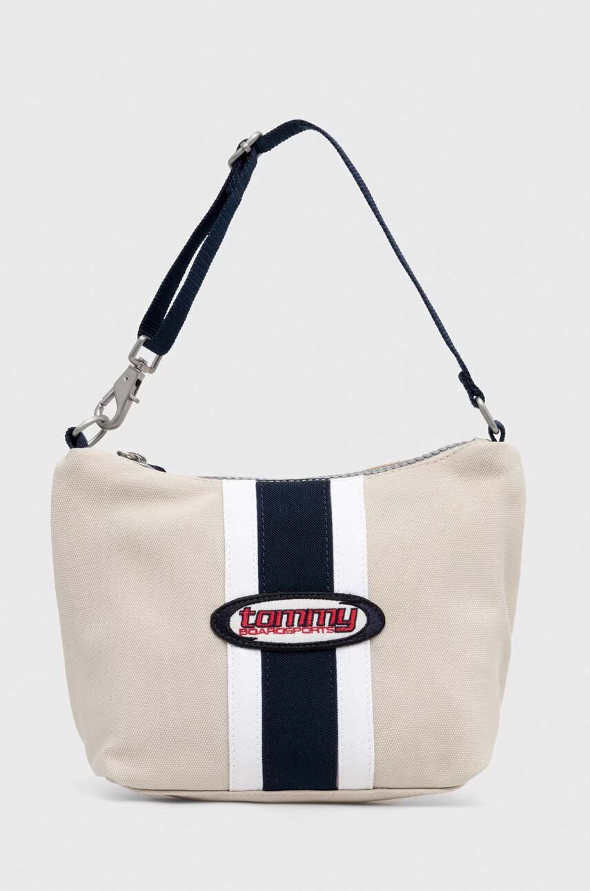 Tommy Jeans Чанта