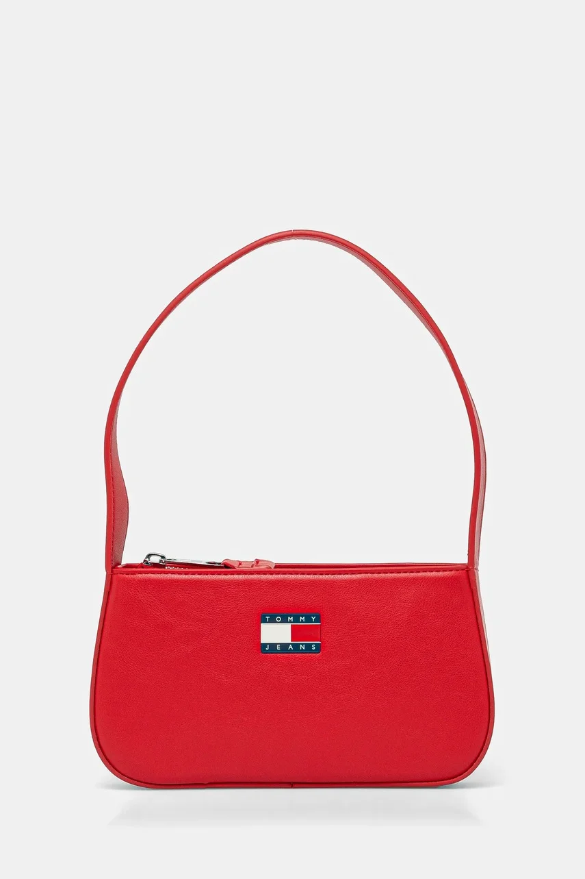 Tommy Jeans Чанта
