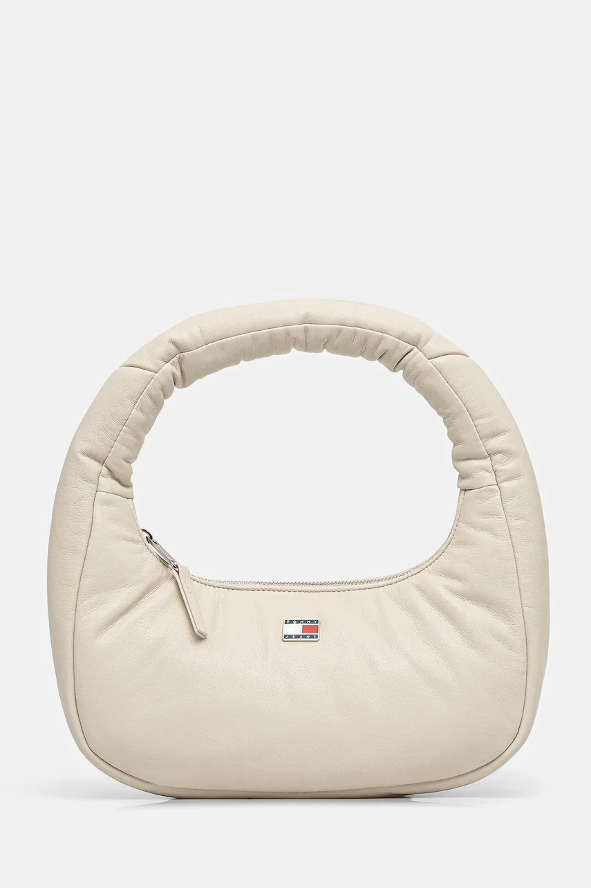 Tommy Jeans Чанта