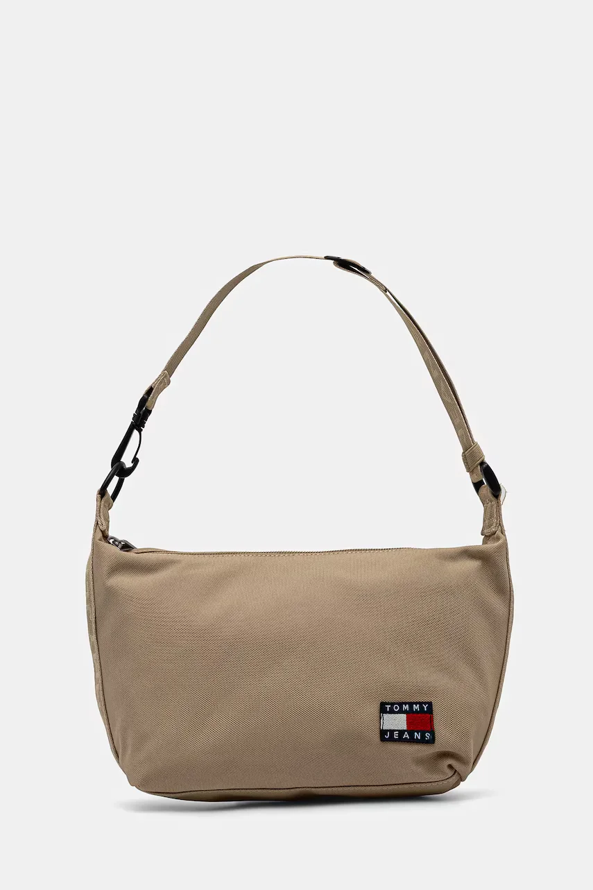 Tommy Jeans Чанта