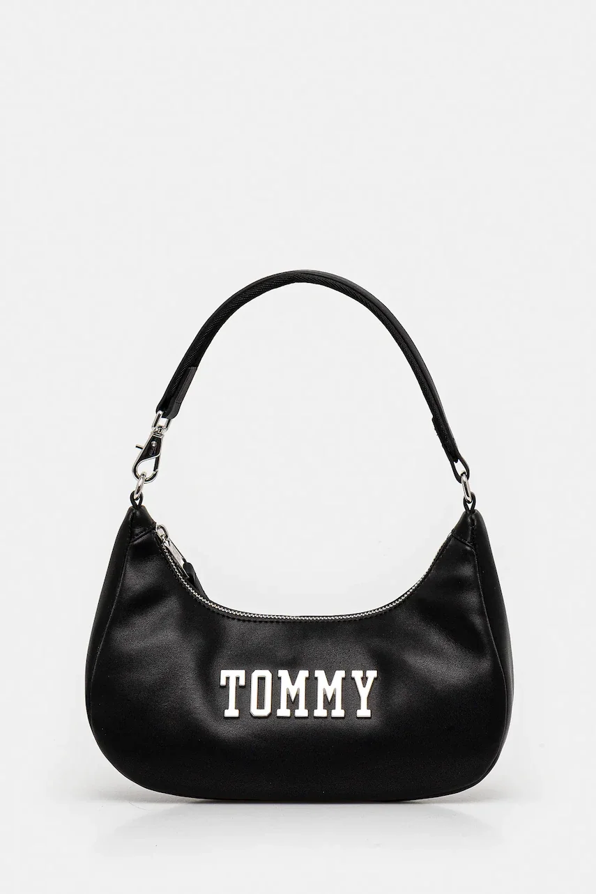 Tommy Jeans Чанта