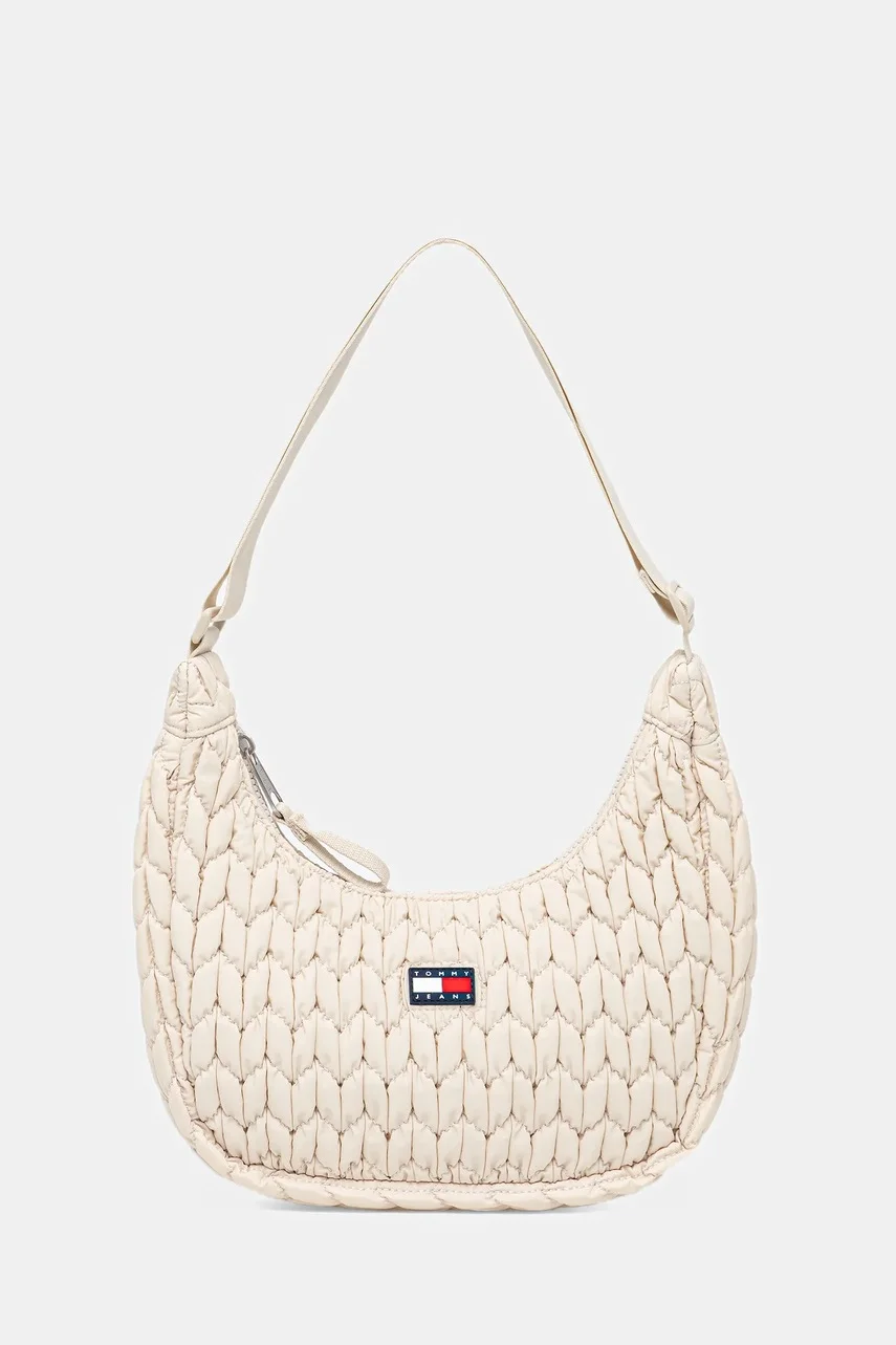 Tommy Jeans Чанта