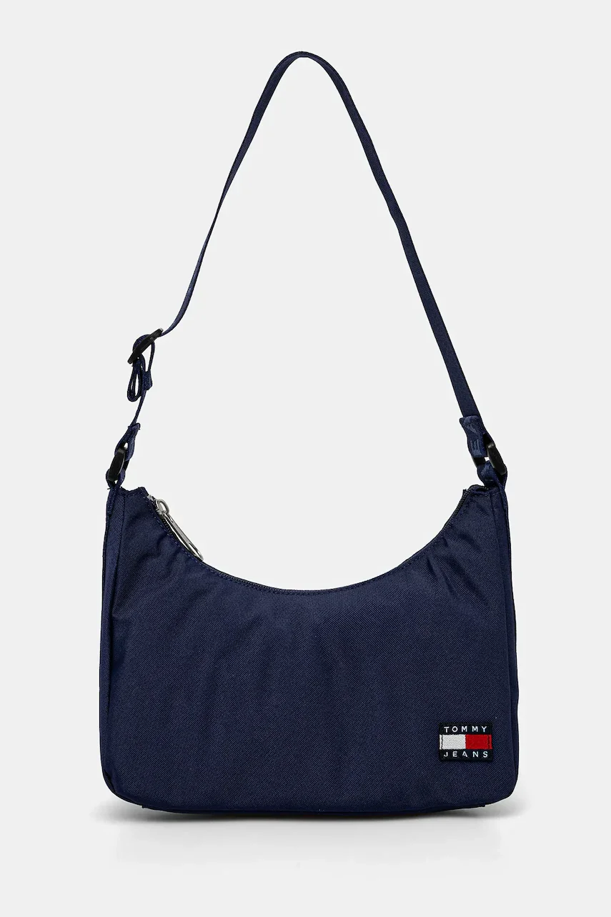 Tommy Jeans Чанта