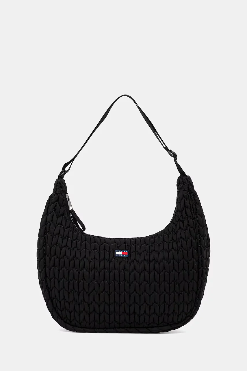 Tommy Jeans Чанта