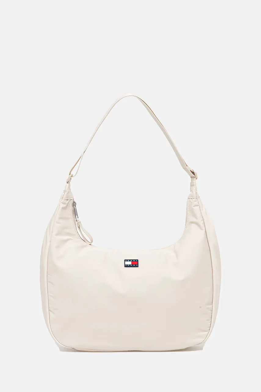 Tommy Jeans Чанта