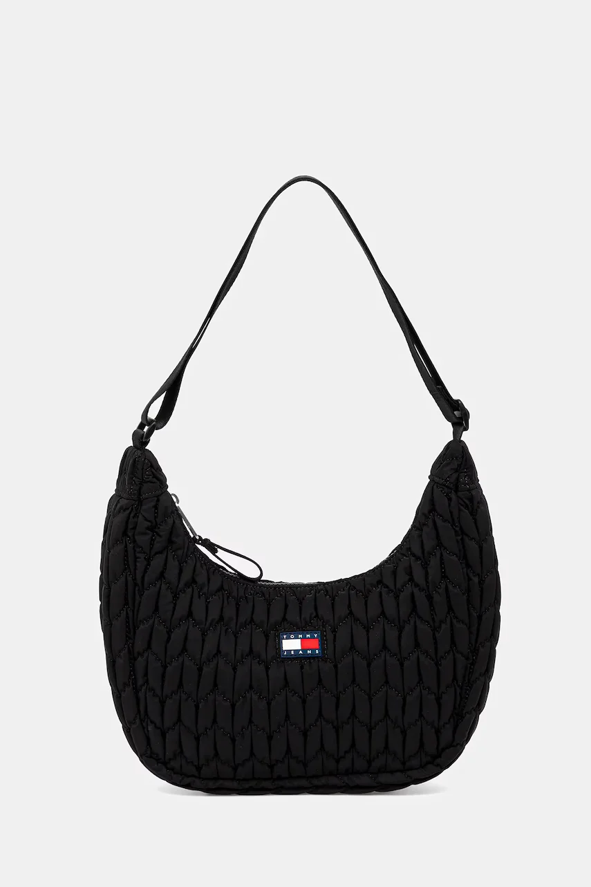 Tommy Jeans Чанта