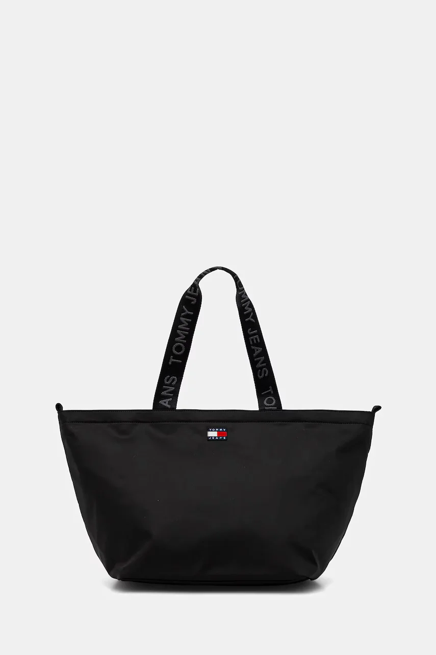 Tommy Jeans Чанта