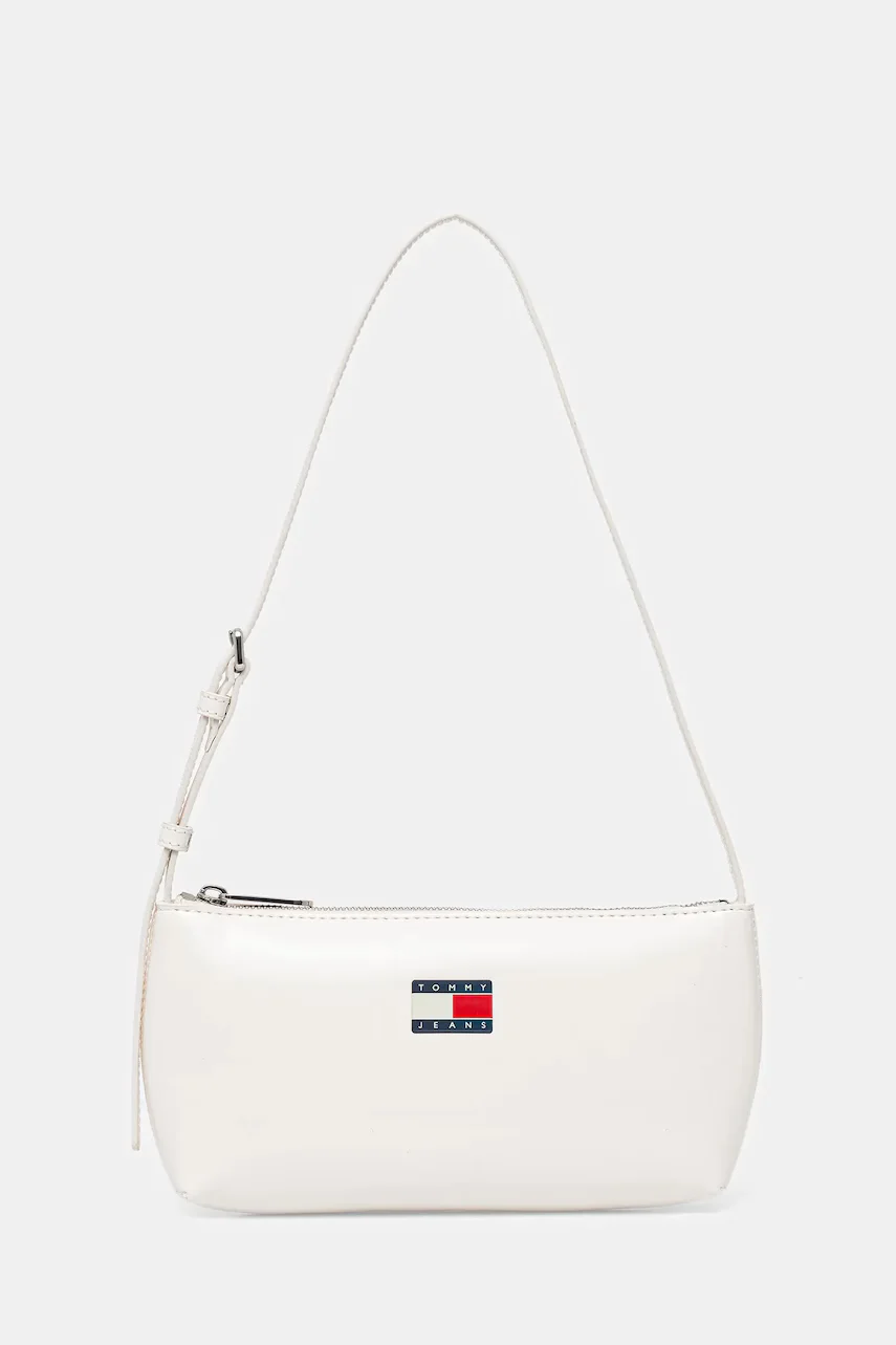 Tommy Jeans Чанта