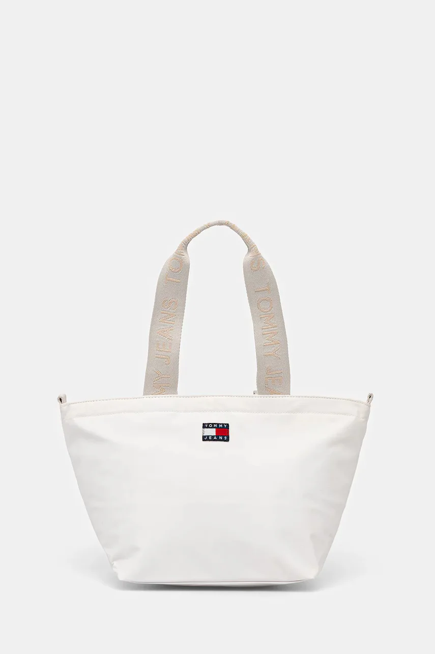 Tommy Jeans Чанта