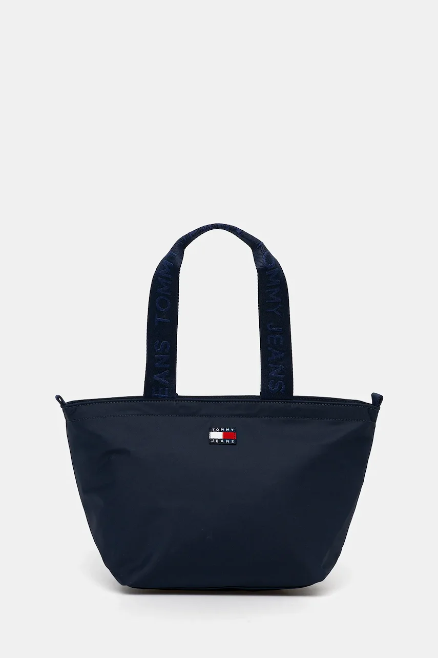 Tommy Jeans Чанта