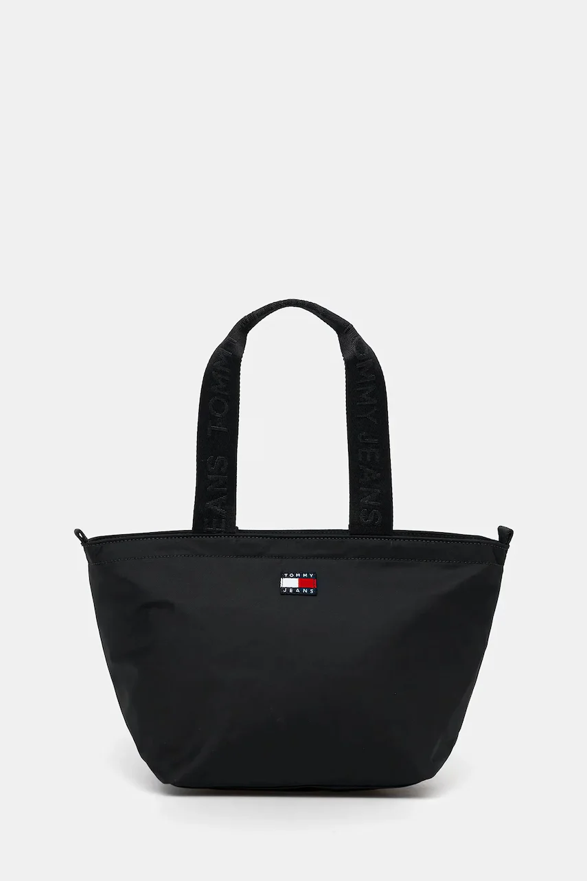 Tommy Jeans Чанта