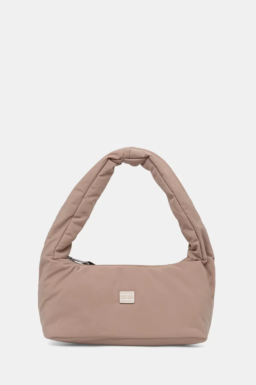 Tommy Jeans Чанта