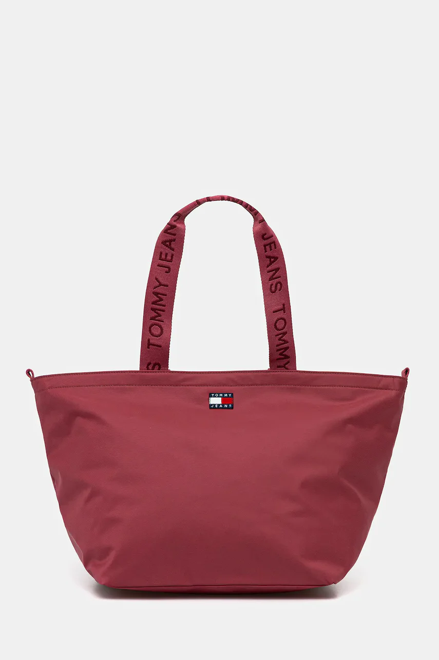 Tommy Jeans Чанта
