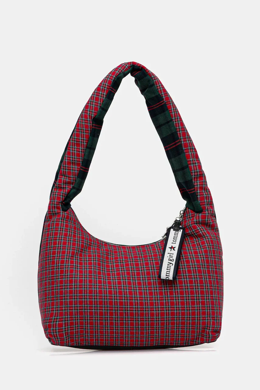 Tommy Jeans Чанта