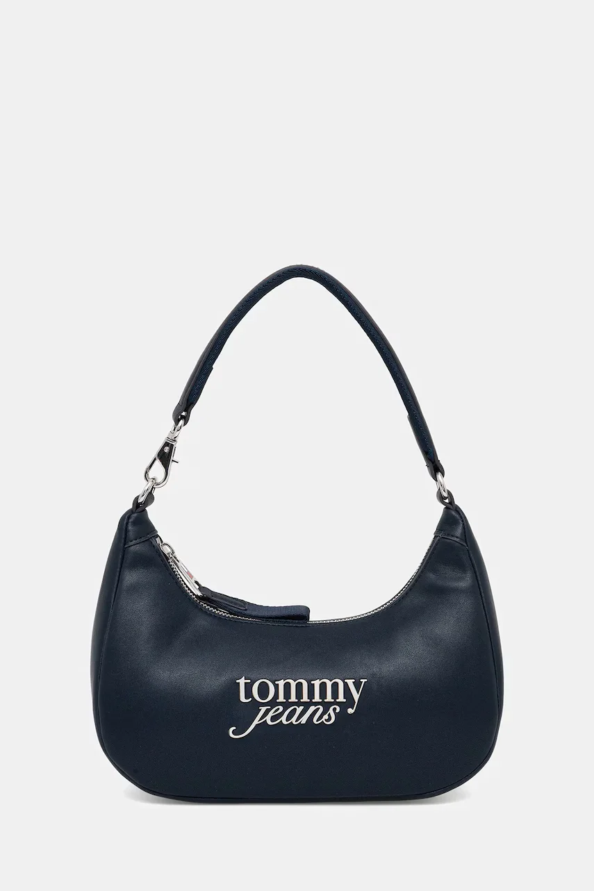 Tommy Jeans Чанта