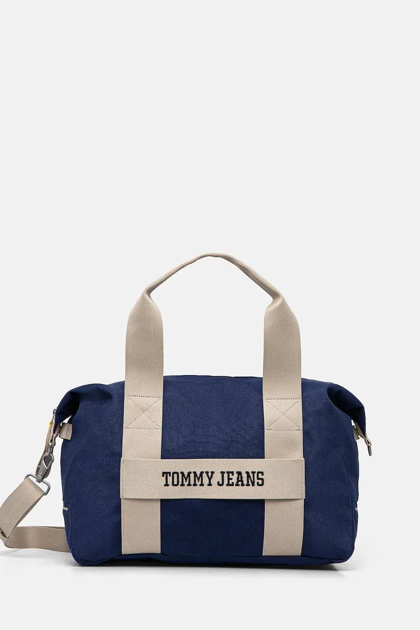 Tommy Jeans Чанта