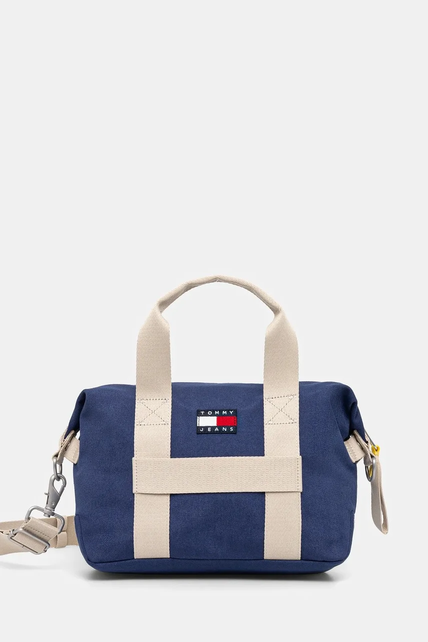 Tommy Jeans Чанта