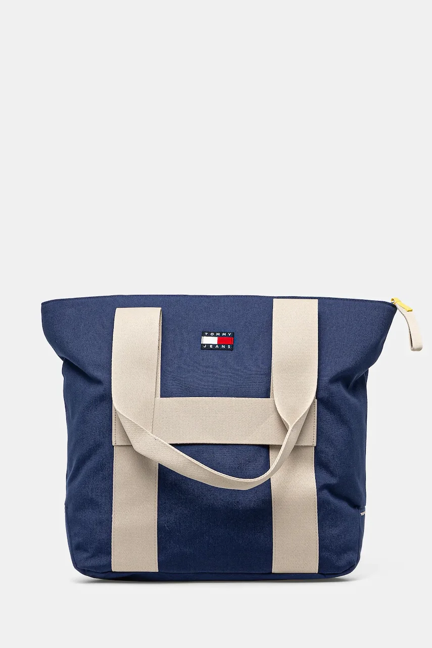 Tommy Jeans Чанта