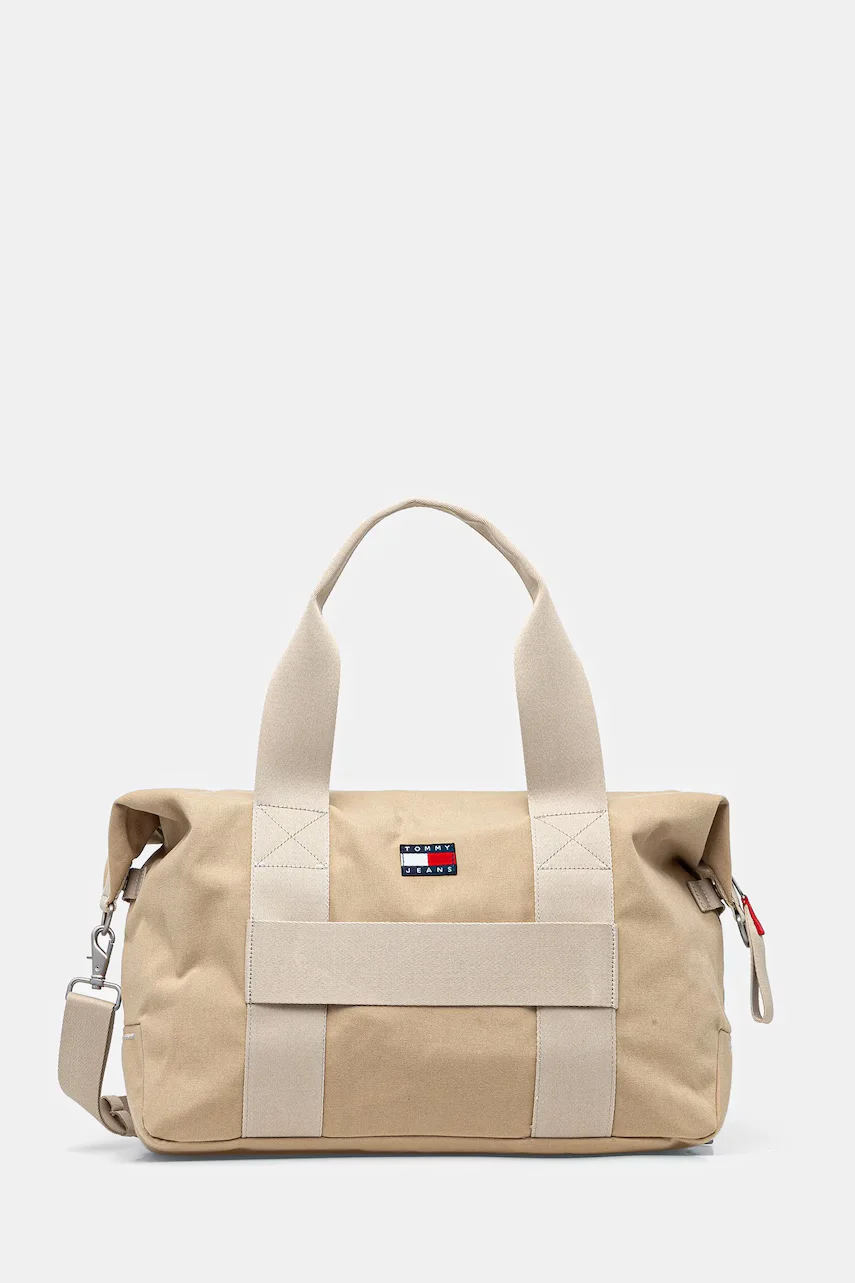 Tommy Jeans Чанта