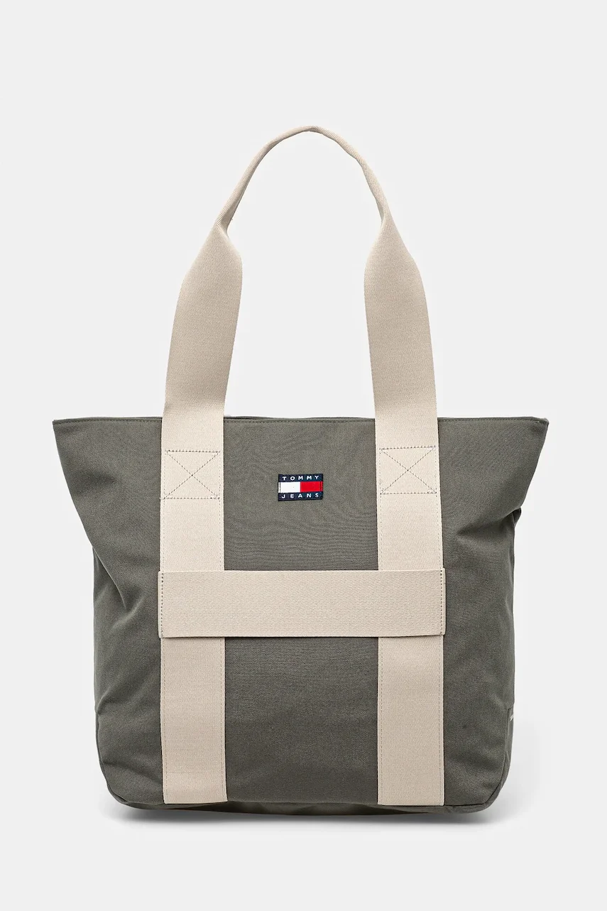 Tommy Jeans Чанта