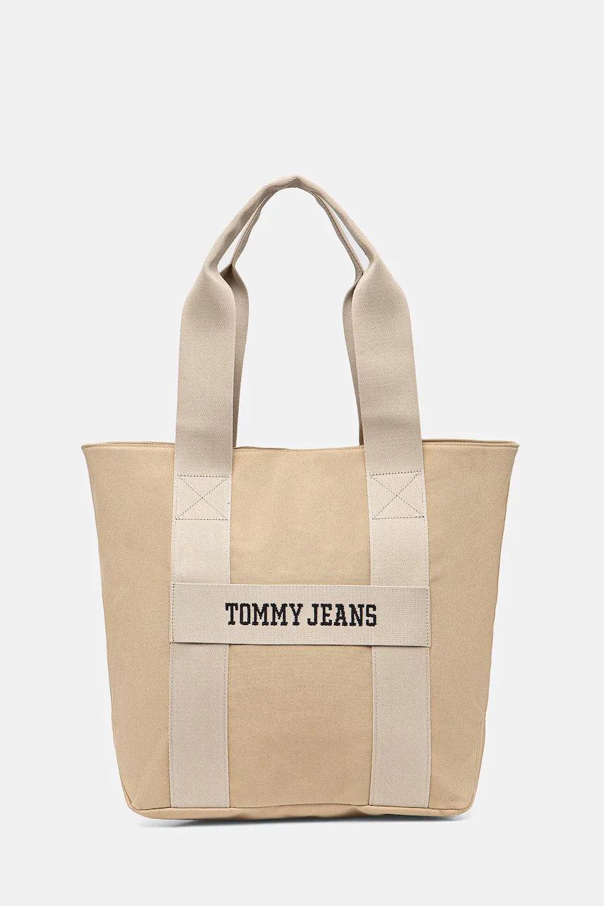 Tommy Jeans Чанта