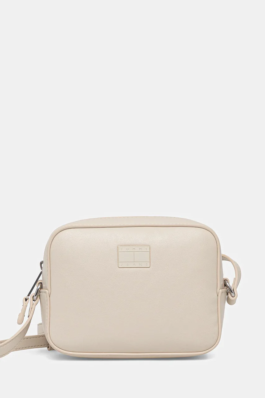 Tommy Jeans Чанта