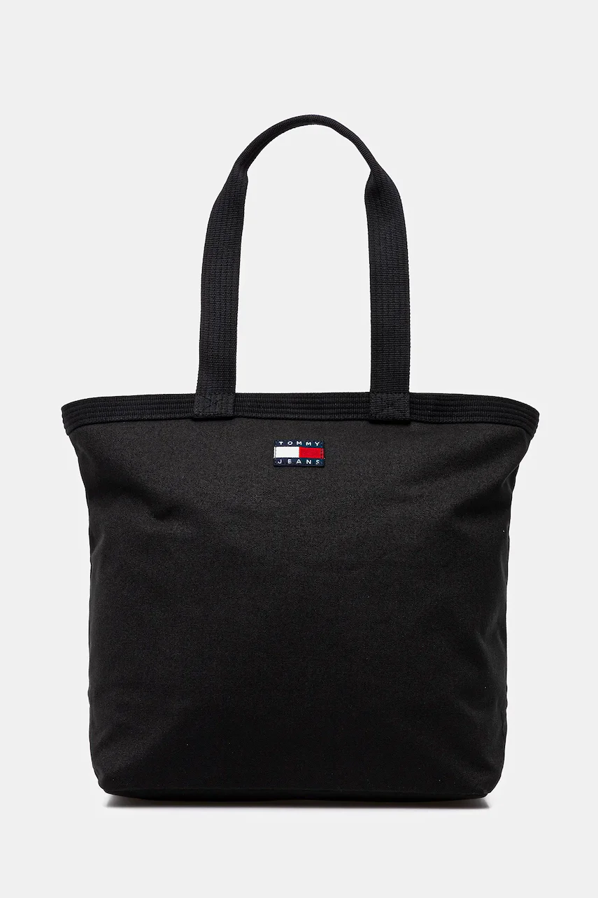 Tommy Jeans Чанта
