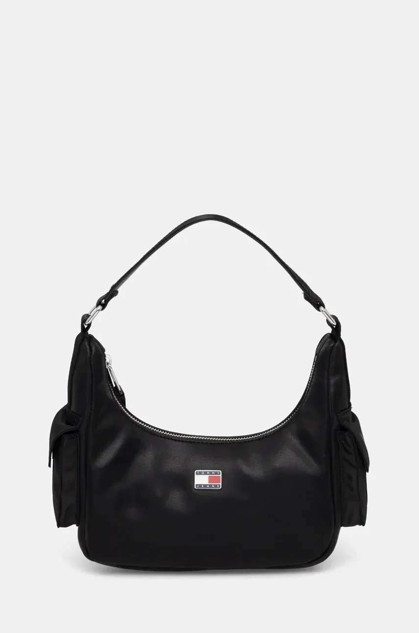 Tommy Jeans Чанта