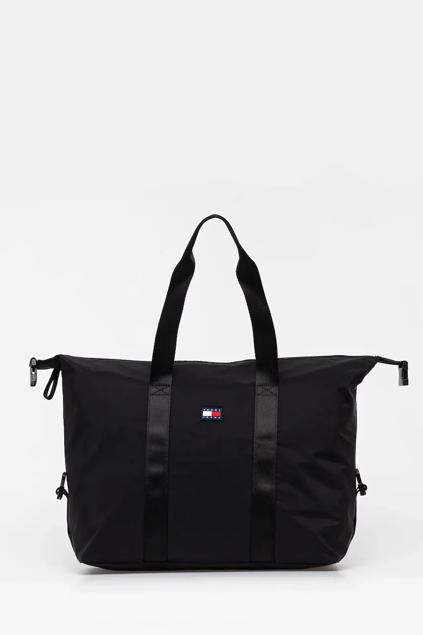 Tommy Jeans Чанта