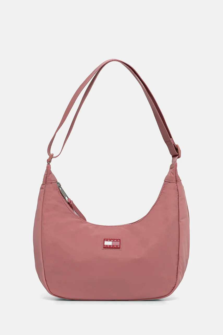 Tommy Jeans Чанта