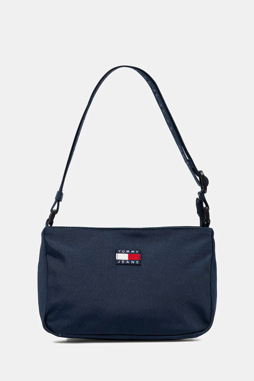 Tommy Jeans Чанта