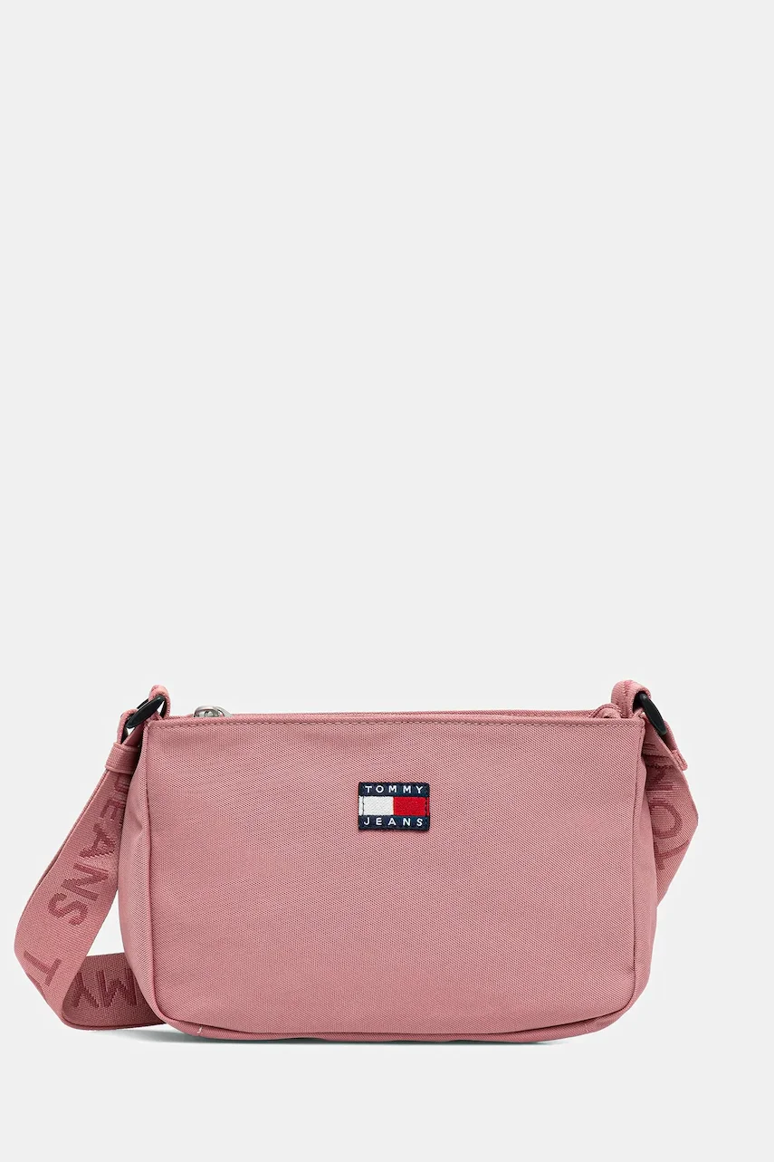 Tommy Jeans Чанта
