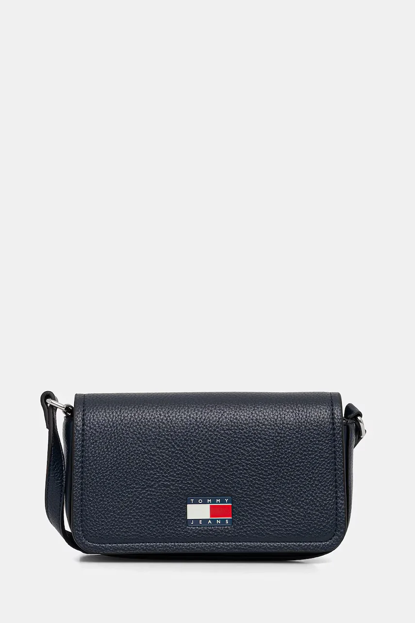 Tommy Jeans Чанта