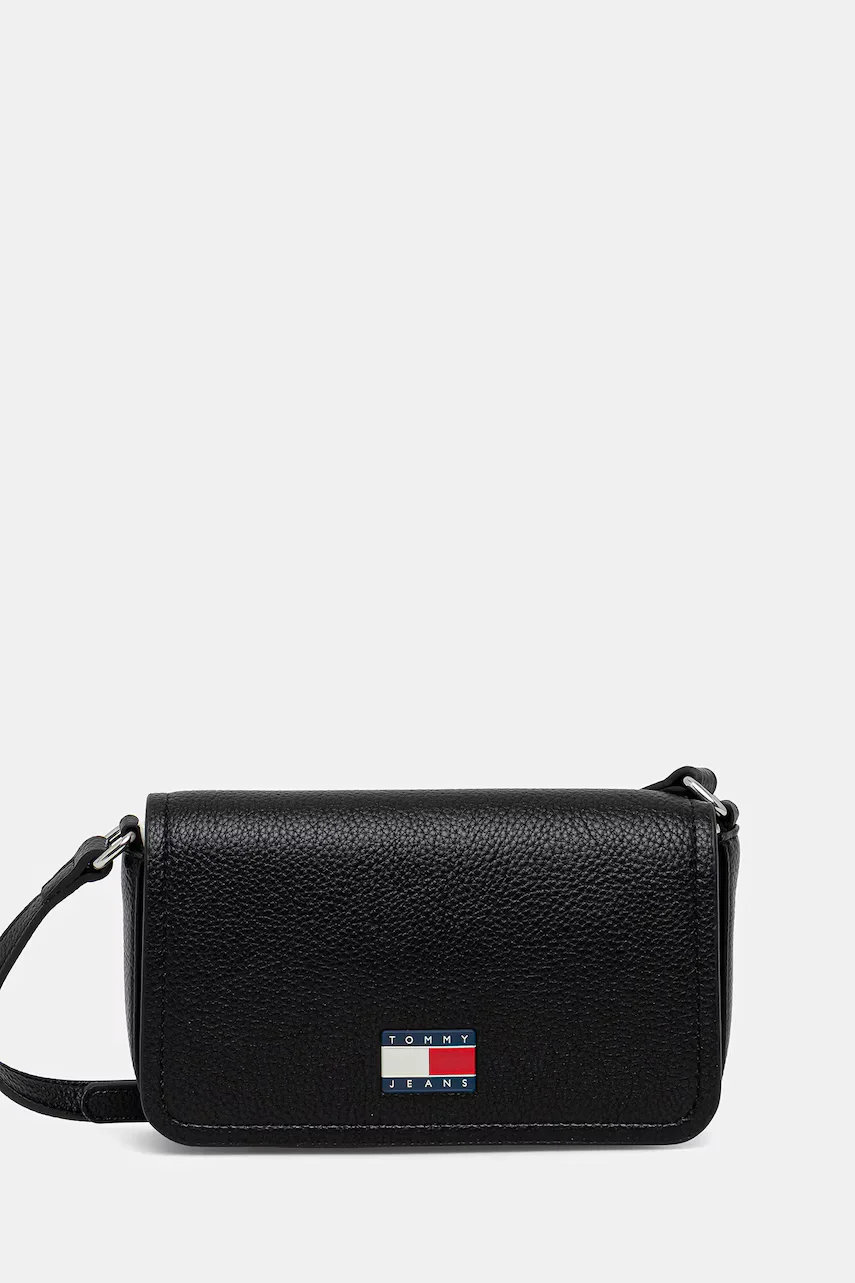 Tommy Jeans Чанта