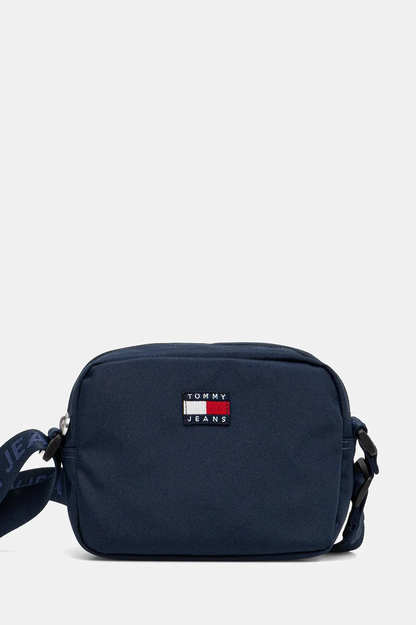 Tommy Jeans Чанта