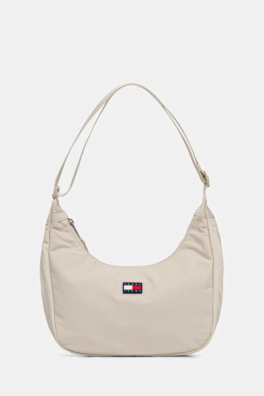 Tommy Jeans Чанта