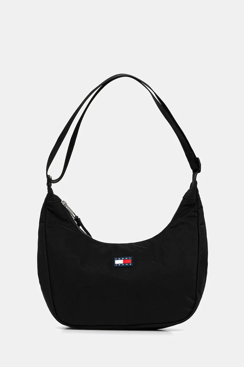 Tommy Jeans Чанта
